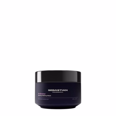 Sebastian Professional - No Breaker Máscara Reparadora 145ml