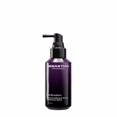Sebastian Professional - No Breaker Spray Tratamento Leave-In 100ml