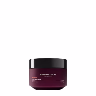 Sebastian Professional - Penetraitt Máscara Revitalizante 145ml