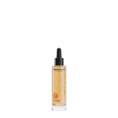 Sebastian Professional - Potion 9 Gotas de Styling 30ml