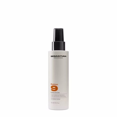 Sebastian Professional - Potion 9 Lite Tratamento Leave-In 150ml