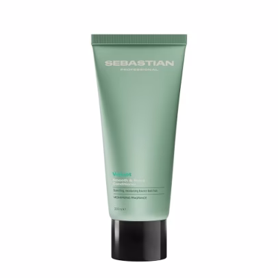 Sebastian Professional - Volupt Condicionador de Volume 200ml