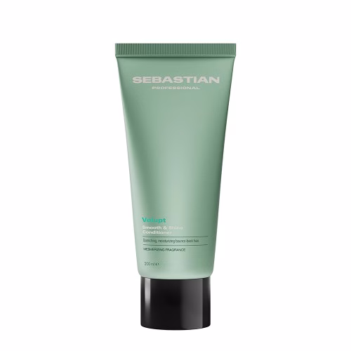 Sebastian Professional - Volupt Condicionador de Volume 200ml