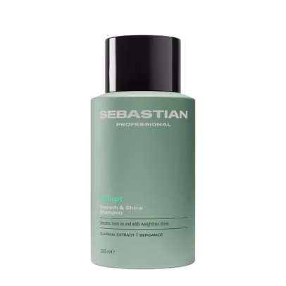 Sebastian Professional - Volupt Shampoo de Volume 280ml