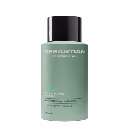 Sebastian Professional - Volupt Shampoo de Volume 280ml