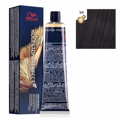 Wella – Koleston Perfect Me+ 3/0 60ml