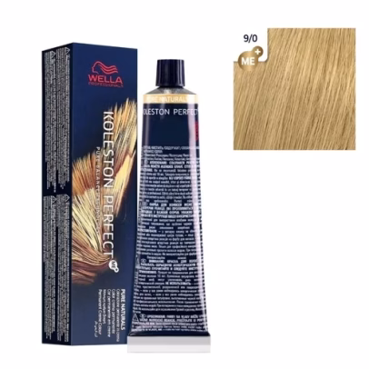 Wella – Koleston Perfect Me+ 9/0 60ml