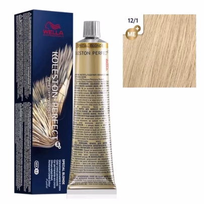 Wella – Koleston Perfect Me+ 12/1 60ml