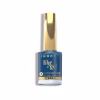 INOCOS - Like Gel 248 Azul Intenso Verniz Efeito Gel de Alta Duração REF. 91.26.155 Apresentamos-te o Like Gel INOCOS 248 Azul Intenso da Coleção Natura Lovers Aqua Edition. Cor Azul Intenso. Detalhes: Verniz Vegan Quantidade: 11ml Modo de uso: Verniz Efeito Gel de secagem rápida ao ar de longa duração. Utiliza os complementos Like Gel para uma duração até 2 semanas. PRECAUÇÕES: USO EXTERNO. INFLAMÁVEL. AGITAR ANTES DE USAR. ARMAZENAR NA VERTICAL, EM LOCAL FRESCO AO ABRIGO DA LUZ. MANTER FORA DO ALCANCE DAS CRIANÇAS.