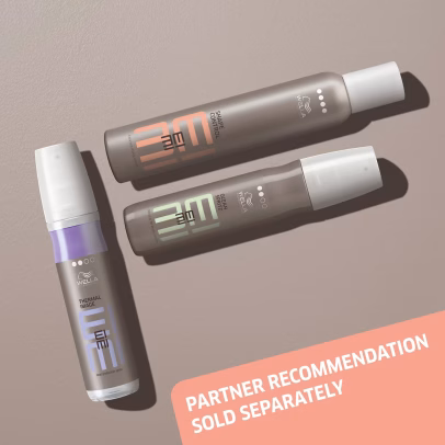 Wella – EIMI Shape Control 300ml - Image 4