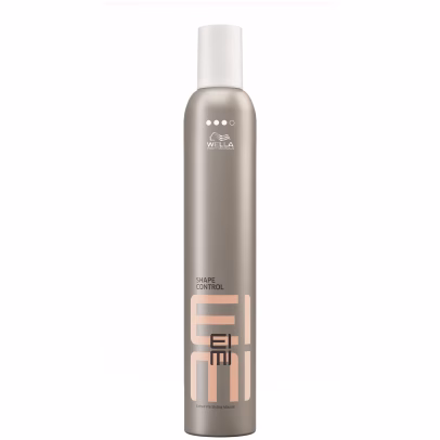 Wella – EIMI Shape Control 500ml