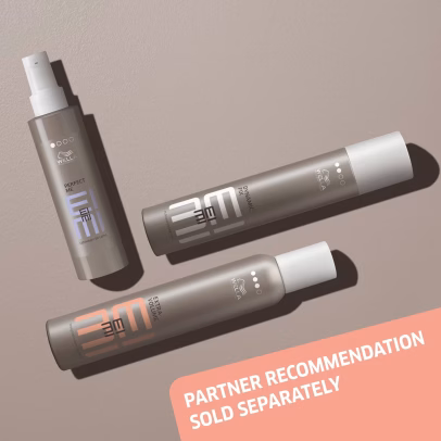 Wella - EIMI Extra Volume 500ml - Image 4
