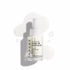 INOCOS - Óleo de Cutículas de Orquídea 15ml Cutículas saudáveis e hidratadas. REF. 91.10.053 Nutre e hidrata as tuas cutículas com o Óleo de Cutículas INOCOS de Orquídea. Com óleo de amêndoas doces, ter as cutículas saudáveis nunca foi tão fácil. Detalhes: Quantidade: 15ml Modo de uso: Após a finalização da unha aplicar 1 gota de Óleo de Cutículas junto à cutícula e massajar até que seja absorvido.