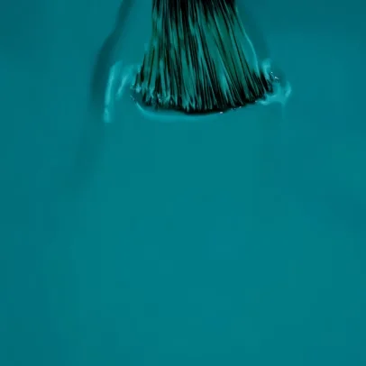 Alternative view of INOCOS - Verniz Gel Baía Natura