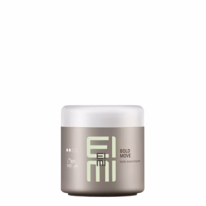 Wella - EIMI Bold Move 150ml
