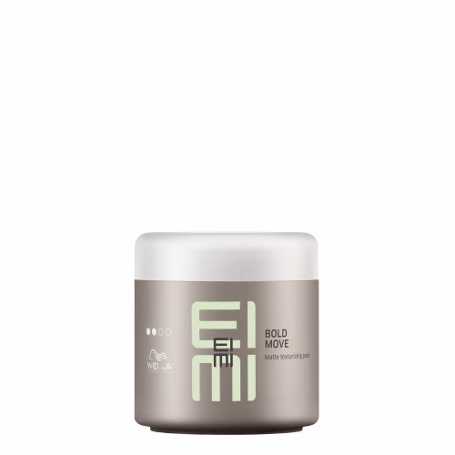 Wella - EIMI Bold Move 150ml