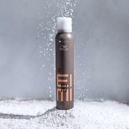 Wella - EIMI Dry Me 180ml - Image 3