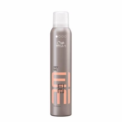 Wella - EIMI Dry Me 180ml