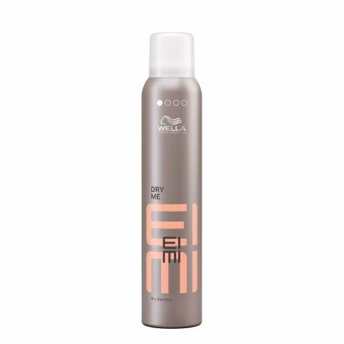 Wella - EIMI Dry Me 180ml