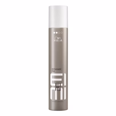 Wella - EIMI Dynamic Fix 300ml