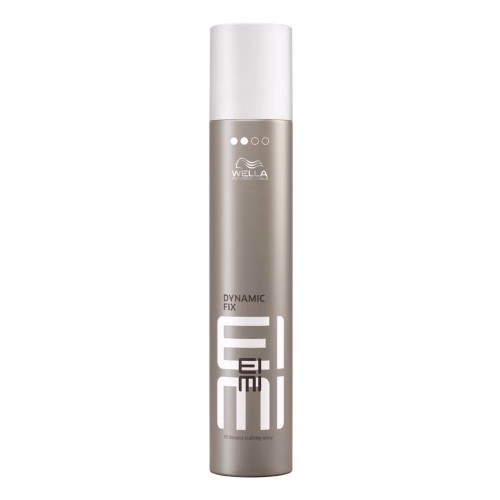 Wella - EIMI Dynamic Fix 300ml