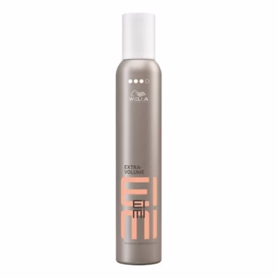 Wella - EIMI Extra Volume 300ml