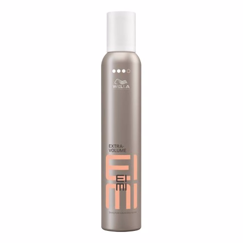 Wella - EIMI Extra Volume 300ml