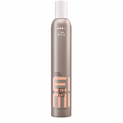 Wella - EIMI Extra Volume 500ml