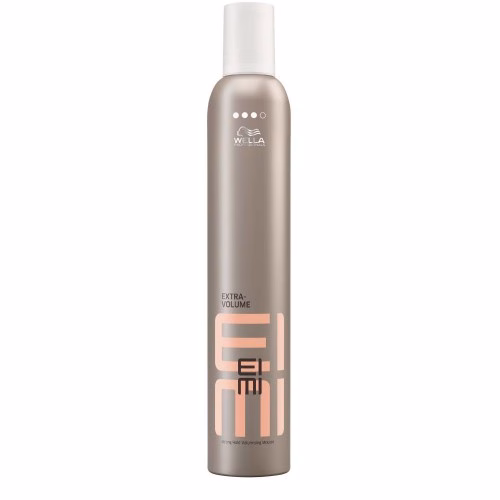 Wella - EIMI Extra Volume 500ml