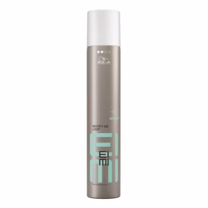 Wella - EIMI Mistify Light 300ml
