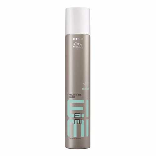 Wella - EIMI Mistify Light 300ml
