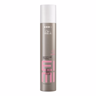 Wella -  EIMI Mistify Strong 300ml