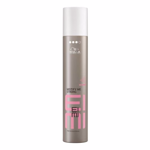 Wella - EIMI Mistify Strong 300ml