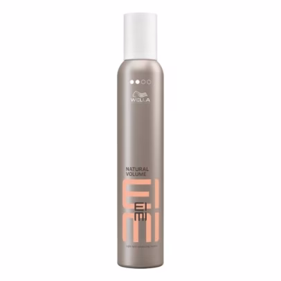 Wella - EIMI Natural Volume 300ml