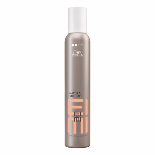 Wella - EIMI Natural Volume 300ml
