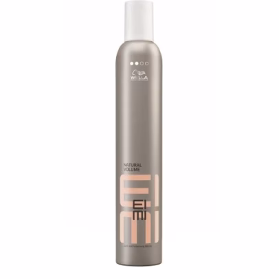 Wella - EIMI Natural Volume 500ml