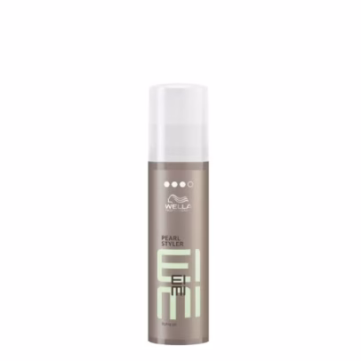 Wella - EIMI Pearl Styler 100ml