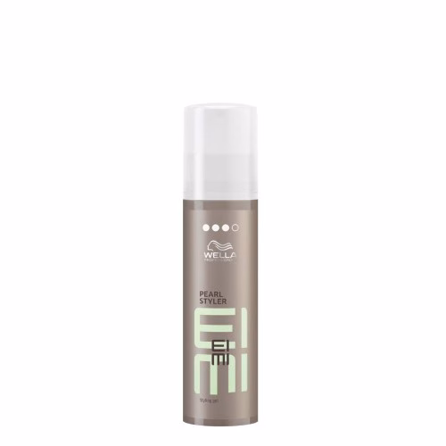 Wella - EIMI Pearl Styler 100ml