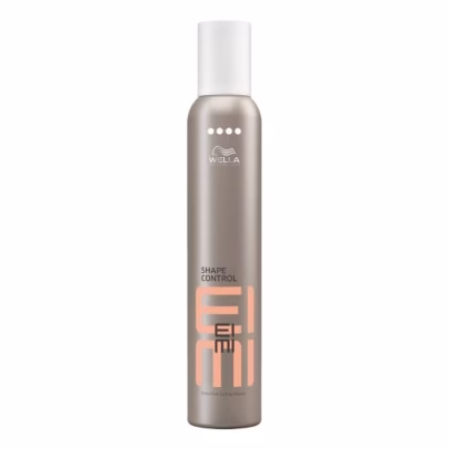 Wella – EIMI Shape Control 300ml