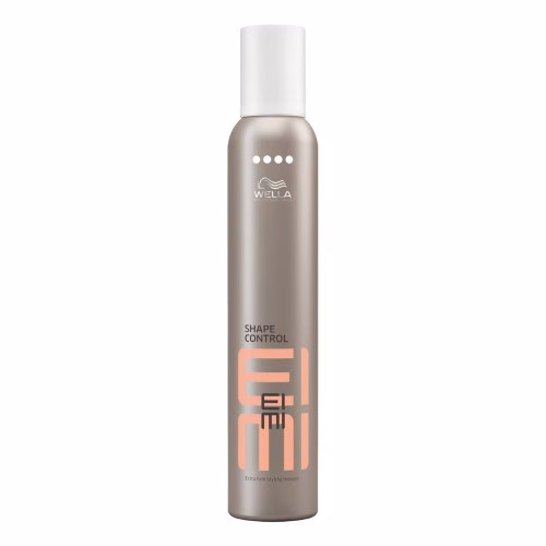 Wella – EIMI Shape Control 300ml