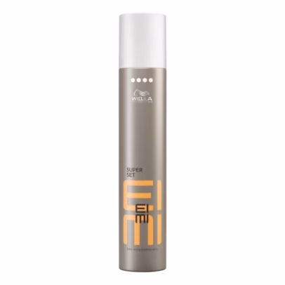 Wella -  EIMI Super Set 300ml