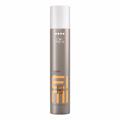 Wella - EIMI Super Set 300ml