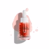 INOCOS - Óleo de Cutículas de Morango 15ml Cutículas saudáveis e hidratadas. REF. 91.10.049 Nutre e hidrata as tuas cutículas com o Óleo de Cutículas INOCOS de Morango. Com óleo de amêndoas doces, ter as cutículas saudáveis nunca foi tão fácil. Detalhes: Quantidade: 15ml Modo de uso: Após a finalização da unha aplicar 1 gota de Óleo de Cutículas junto à cutícula e massajar até que seja absorvido.