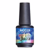 INOCOS - Verniz Gel Azul Glitter Jazz Verniz Gel Azul com Glitter com fórmula duradoura e pigmentada REF. 91.18.349 Apresentamos-te o Verniz Gel INOCOS Azul Glitter Jazz da Coleção Festival De Verão. Cor Azul com Glitter. Acabamento Brilho/Metalizado. Detalhes: Verniz Gel Vegan & Cruelty Free Quantidade: 15ml Modo de uso: Após a aplicação da base, aplica uma ou duas camadas finas de verniz de gel. Catalisa em Lâmpada UV (160s) ou LED (60s).