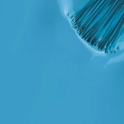 Apresentamos-te o Verniz Gel INOCOS Maria Tejo da Coleção As Marias. REF. 91.18.476 Cor Azul Rio Detalhes: Verniz Gel Vegan Quantidade: 15ml Modo de uso: Após a aplicação da Base, aplica uma ou duas camadas finas de Verniz Gel. Catalisa em Lâmpada UV (120s) ou LED (60s). PRECAUÇÕES: USO PROFISSIONAL. EVITAR CONTACTO COM A PELE, PODE PROVOCAR REAÇÃO ALÉRGICA. LER AS INSTRUÇÕES DE USO. MANTER FORA DO ALCANCE DAS CRIANÇAS. ARMAZENAR FECHADO, SEM EXPOSIÇÃO À LUZ.