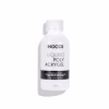 Líquido Polyacrygel INOCOS que ajuda na aplicação e construção do Polyacrygel. REF. 81.03.001 Apresentamos-te o Líquido Polyacrygel INOCOS Especial Pincéis. Auxilia na aplicação e construção do Polyacrygel sem colar ao pincel, preservado as suas cerdas. Produto Vegan & Cruelty Free.