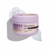 INOCOS - Shape Gel 6 in 1 Transparente 50g Gel Transparente para Escultura e Nail Art 3D REF. 81.01.101 O Shape Gel INOCOS é um gel transparente 6 em 1. Perfeito para: 1 - Nail Art 3D 2 - Modelagem 3 - Escultura 4 - Extensão 5 - Aplicação de Jóias 6 - Mistura com Pós e Pigmentos Detalhes: Produto Vegan Quantidade: 50g