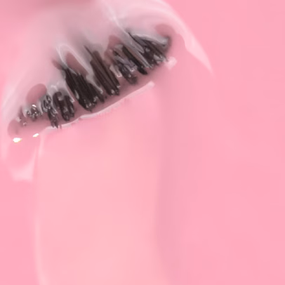 Apresentamos-te o Verniz Gel INOCOS Em Cena da Coleção Atitude Rosa. Cor Rosa Porcelana. Detalhes: Verniz Gel Vegan Quantidade: 15ml Modo de uso: Após a aplicação da Base, aplica uma ou duas camadas finas de Verniz Gel. Catalisa em Lâmpada UV (120s) ou LED (60s). PRECAUÇÕES: USO PROFISSIONAL. EVITAR CONTACTO COM A PELE, PODE PROVOCAR REAÇÃO ALÉRGICA. LER AS INSTRUÇÕES DE USO. MANTER FORA DO ALCANCE DAS CRIANÇAS. ARMAZENAR FECHADO, SEM EXPOSIÇÃO À LUZ.