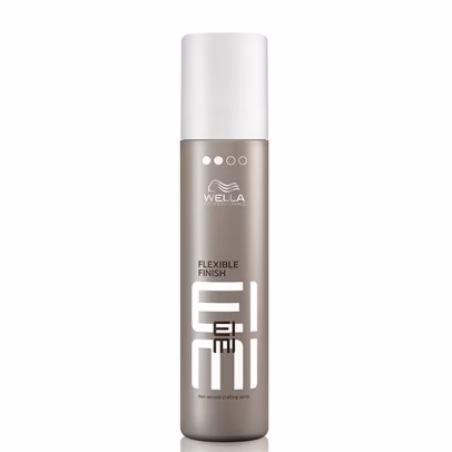 Wella - EIMI Flexible Finish 250ml