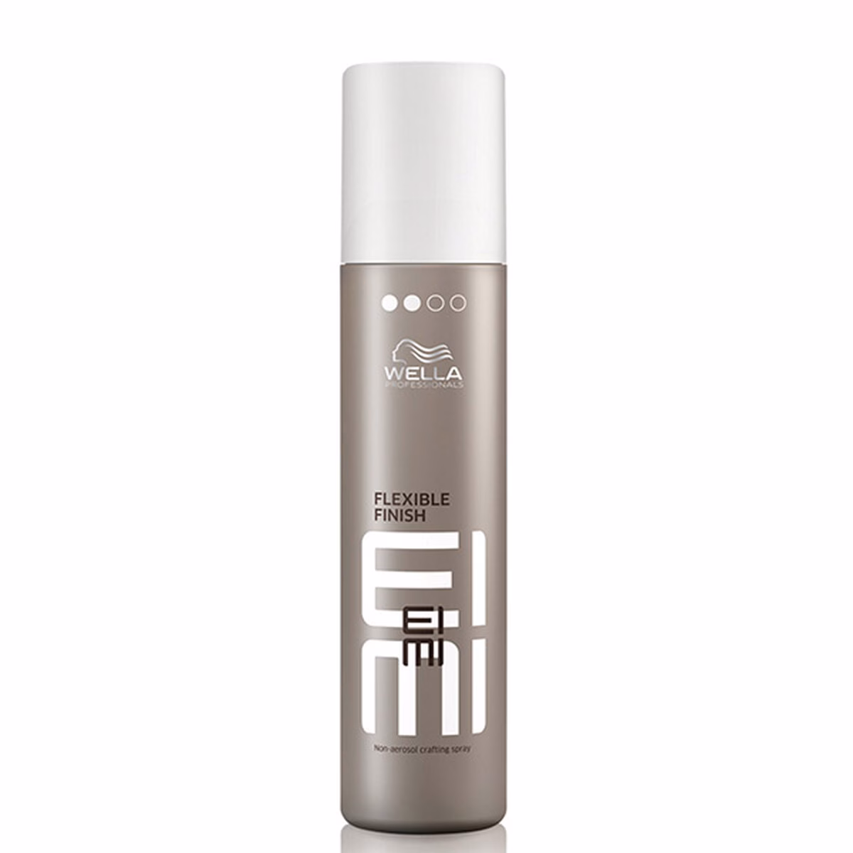 Wella - EIMI Flexible Finish 250ml